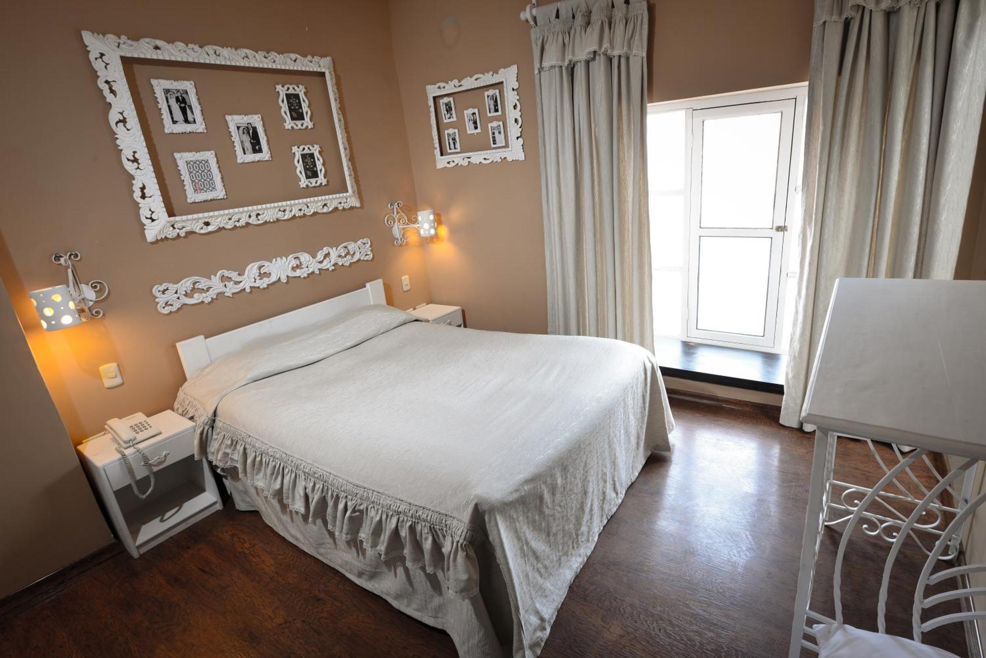 Tika Wasi Casa Boutique Hotel Cuzco Buitenkant foto