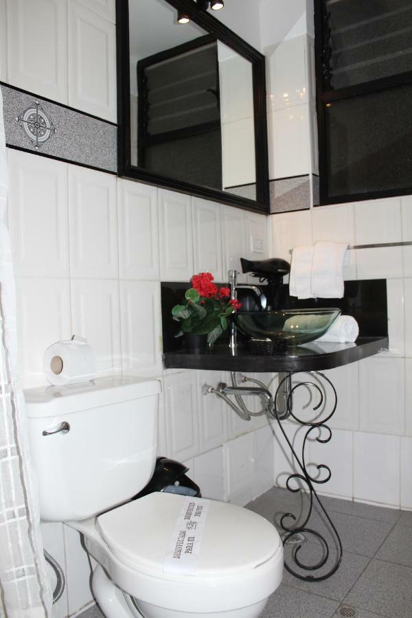 Tika Wasi Casa Boutique Hotel Cuzco Buitenkant foto